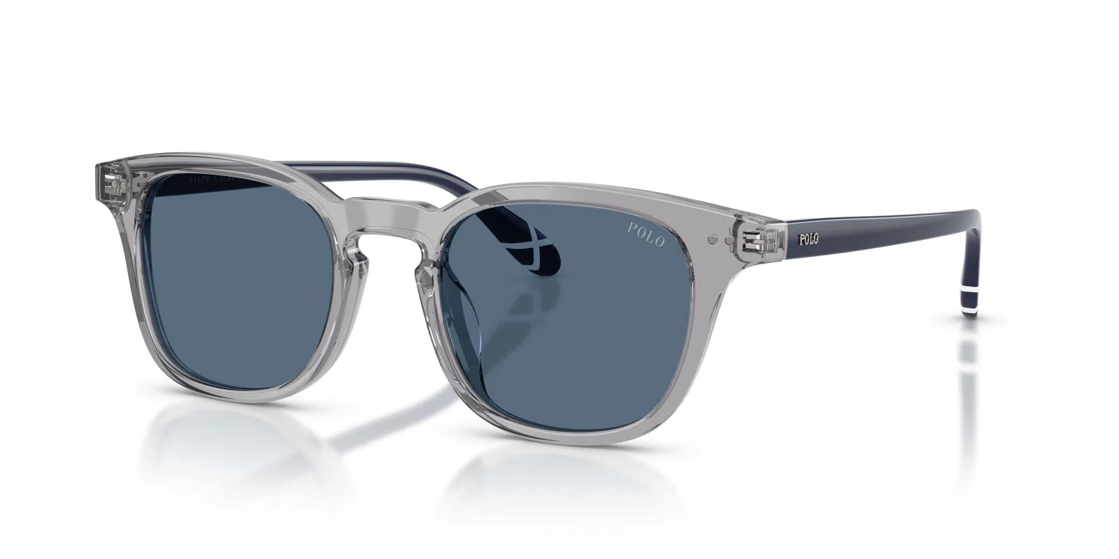 Polo 4251U Sunglasses - view 11
